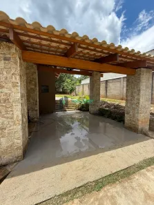 Casa com 3 Quartos à venda, 1000m² no Boa Vista da Serra, Juatuba