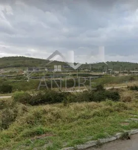 Lote/Terreno à venda, 450m² no Nossa Senhora das Dores, Caruaru