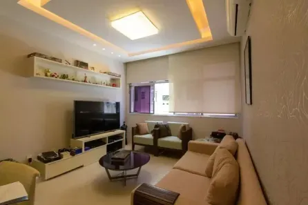Apartamento com 2 Quartos à venda, 79m² no Botafogo, Rio de Janeiro