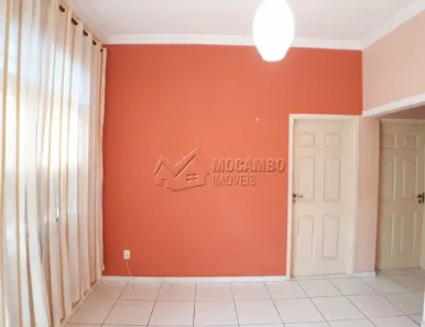 Casa com 2 Quartos à venda, 52m² no Centro, Itatiba