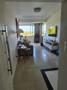 Apartamento com 2 Quartos à venda, 70m² no Patamares, Salvador