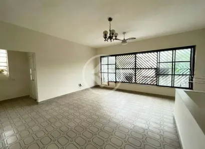 Casa com 3 Quartos à venda, 170m² no Aparecida, Santos