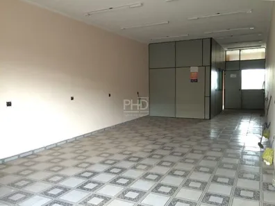 para alugar, 90m² no Baeta Neves, São Bernardo do Campo