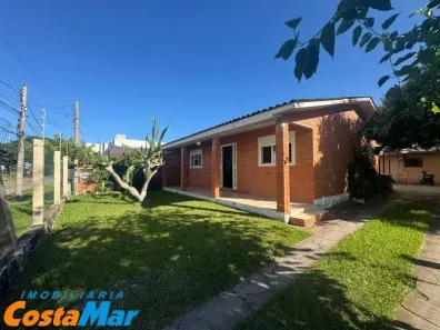 Casa com 3 Quartos à venda, 154m² no Tramandaí, Tramandaí