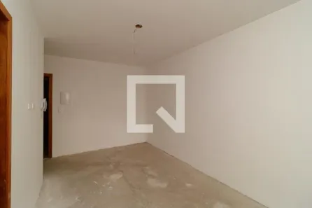 Apartamento com 2 Quartos à venda, 39m² no Vila Mazzei, São Paulo