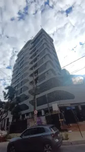 Apartamento com 3 Quartos à venda, 106m² no Anchieta, Belo Horizonte