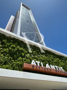 Ponto Comercial para alugar, 71m² no Tambauzinho, João Pessoa