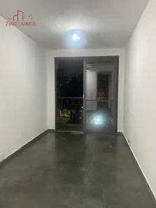 Apartamento com 2 Quartos para alugar, 70m² no Chácara Nossa Senhora do Bom Conselho, São Paulo