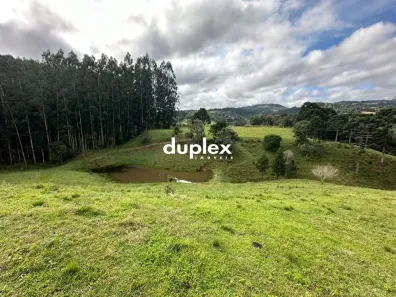 Lote/Terreno à venda, 30000m² no , Rancho Queimado