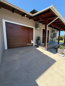 Casa com 2 Quartos à venda, 81m² no Torres, Torres