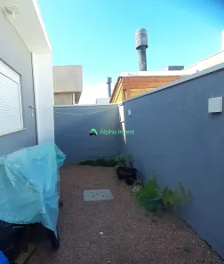 Casa com 3 Quartos à venda, 80m² no Dom Feliciano, Gravataí
