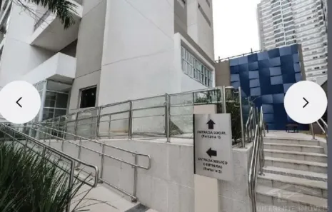 Apartamento com 2 Quartos para alugar, 65m² no Vila Zilda (Tatuapé), São Paulo