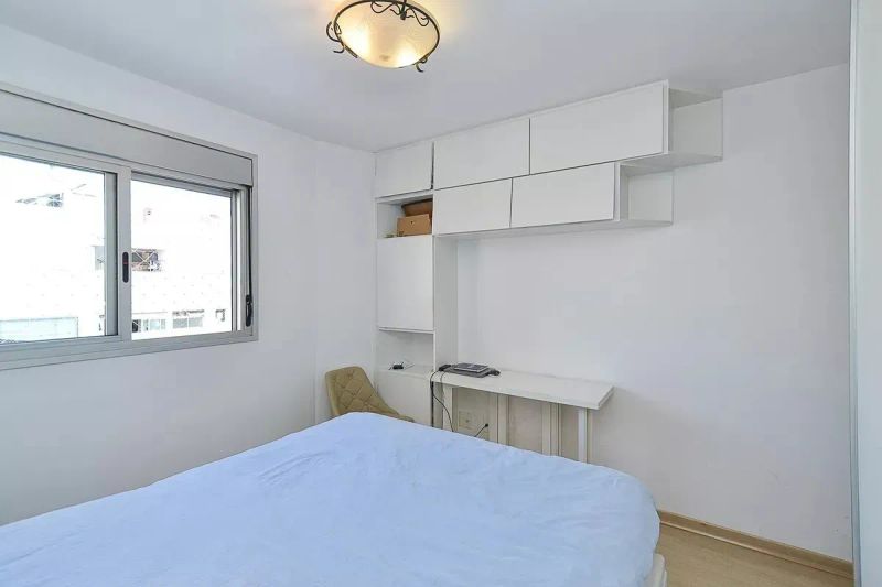Foto 16