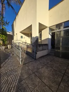 Imóvel Comercial com 3 Quartos à venda, 280m² no Glória, Contagem
