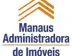 Miniatura da foto de Manaus Administradora De Imóveis