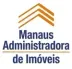 Miniatura da foto de Manaus Administradora De Imóveis