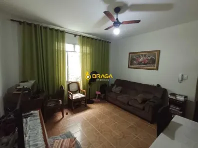 Apartamento com 3 Quartos à venda, 71m² no Vista Alegre, Rio de Janeiro
