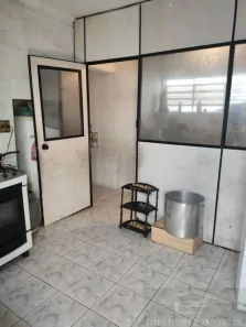 Sobrado com 3 Quartos à venda, 196m² no Vila Guilherme, São Paulo