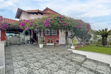 Casa com 3 Quartos à venda, 210m² no Cidade Nova Peruíbe, Peruíbe