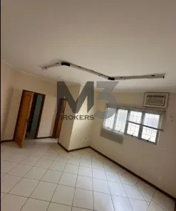 Sala Comercial à venda, 25m² no Jardim Brasil, Campinas