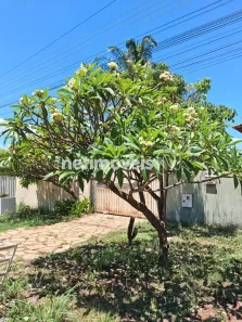 Casa com 4 Quartos à venda, 876m² no Setor Habitacional Arniqueira, Brasília