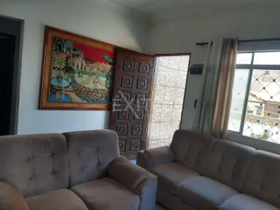 Casa com 3 Quartos à venda, 186m² no Jardim Maria de Fátima, Várzea Paulista