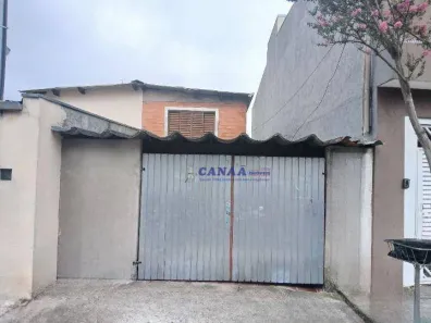 Lote/Terreno à venda, 144m² no Jardim Umarizal, São Paulo
