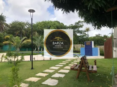 Lote/Terreno à venda, 450m² no Aldeia dos Camarás, Camaragibe