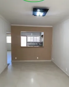 Casa com 2 Quartos para alugar, 75m² no Jardim Atlântico Leste (Itaipuaçu), Maricá
