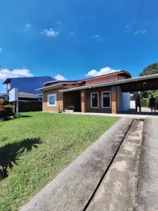 Imóvel Comercial com 1 Quarto para alugar, 180m² no Jardim Independência, Taubaté
