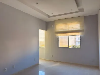 Apartamento com 2 Quartos à venda, 68m² no Maracanã, Rio de Janeiro