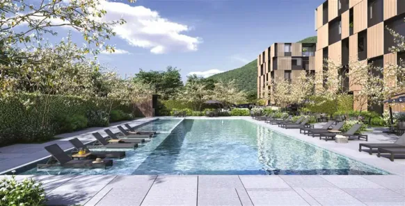 Apartamento com 2 Quartos à venda, 63m² no Recreio dos Bandeirantes, Rio de Janeiro