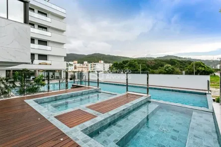 Apartamento com 2 Quartos à venda, 82m² no , Governador Celso Ramos