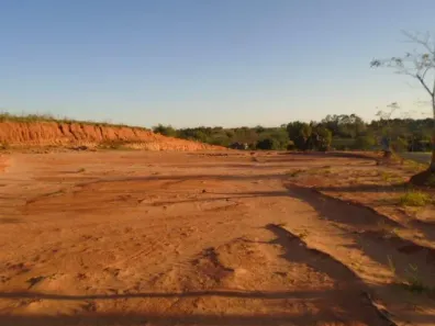 Lote/Terreno à venda, 56000m² no Parque Higienópolis, Presidente Prudente