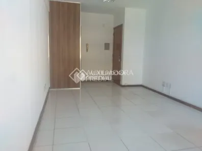 Sala Comercial à venda, 28m² no Cidade Baixa, Porto Alegre