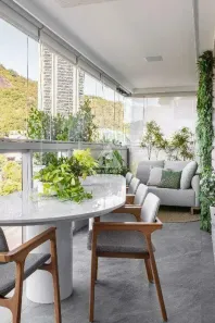 Apartamento com 2 Quartos à venda, 102m² no Botafogo, Rio de Janeiro