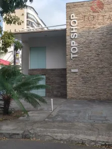 Ponto Comercial para alugar, 32m² no Jardim Camburi, Vitória