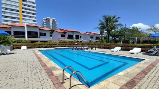Casa de Condomínio com 3 Quartos à venda, 182m² no Chácaras, Bertioga