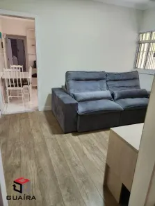 Casa com 2 Quartos à venda, 150m² no Centro, Diadema