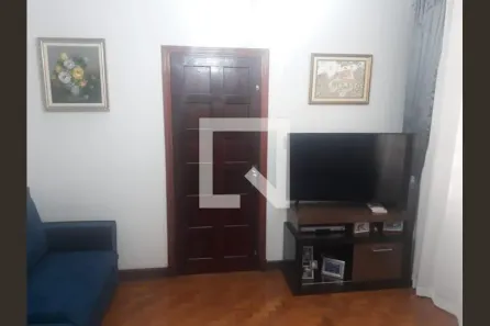 Casa com 3 Quartos à venda, 220m² no Vila Bastos, Santo André