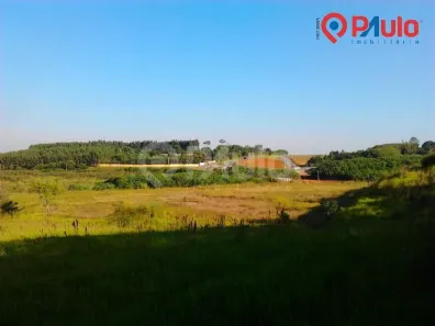 Lote/Terreno à venda, 55000m² no Centro (Ártemis), Piracicaba