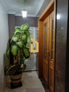 Sobrado com 2 Quartos à venda, 180m² no Vila Medeiros, São Paulo