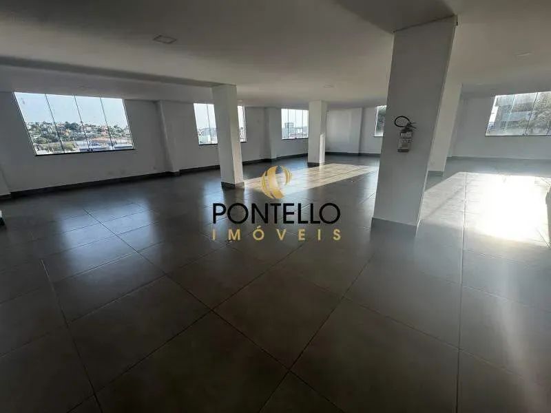 Foto 32