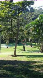 Lote/Terreno à venda, 1000m² no Imboassica, Macaé