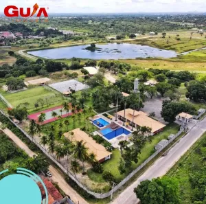 Lote/Terreno à venda, 360m² no Icaraí, Caucaia