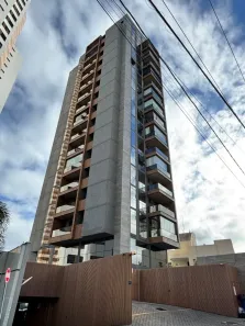 Apartamento com 1 Quarto para alugar, 45m² no Caminho das Árvores, Salvador