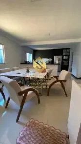 Casa com 3 Quartos à venda, 300m² no Setor Solar Santa Rita, Goiânia
