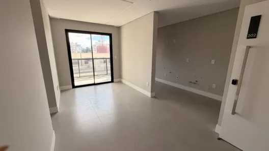 Apartamento com 2 Quartos à venda, 72m² no Trindade, Florianópolis