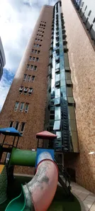 Apartamento com 2 Quartos à venda, 75m² no Meireles, Fortaleza