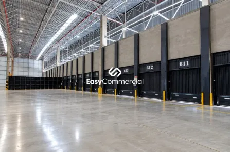 Galpão/Depósito/Armazém para alugar, 7173m² no Pavuna, Rio de Janeiro
